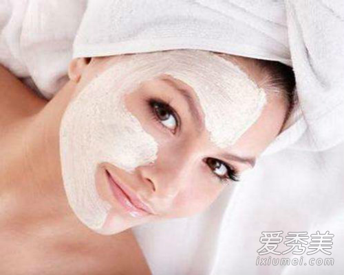 黄褐斑怎么有效祛除，好用的祛斑方法看这里