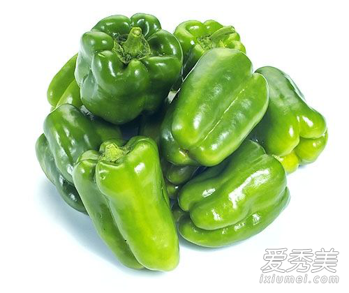 黄褐斑怎么有效祛除，好用的祛斑方法看这里