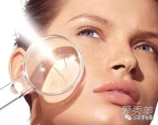 为什么夏天容易长痘 夏天长痘痘容易发炎吗