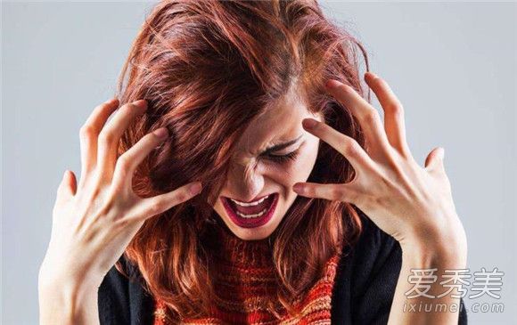 为什么夏天掉头发多 夏天掉头发多怎么办