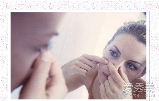 激光可以去痘印么 激光可以祛疤痕吗