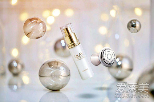 怎样快速美白？丨28天见证美白奇迹