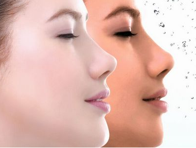 怎样快速美白？丨28天见证美白奇迹