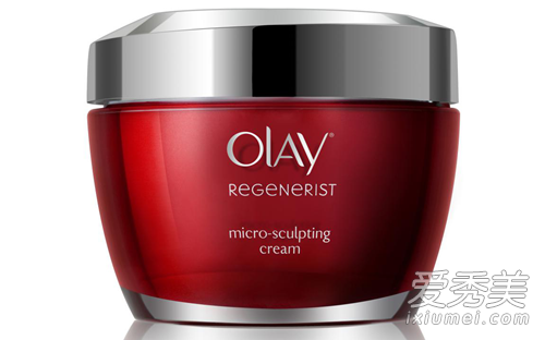 省事儿的抗皱方法，你get到了吗？！