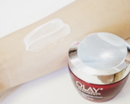 省事儿的抗皱方法，你get到了吗？！