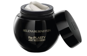 省事儿的抗皱方法，你get到了吗？！