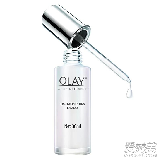 被晒黑了怎么办？快速美白脸的方法在这里