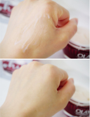 夏天也停不下来护肤抗皱方法，你知道吗？