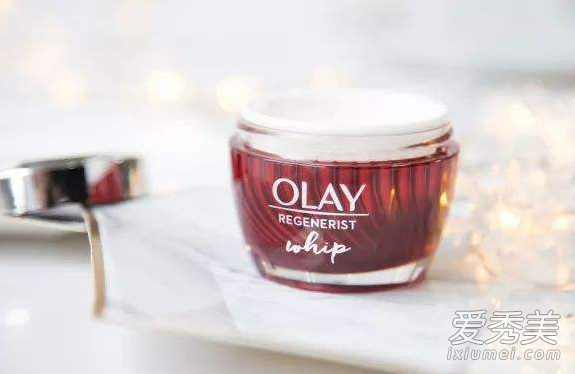 夏天也停不下来护肤抗皱方法，你知道吗？