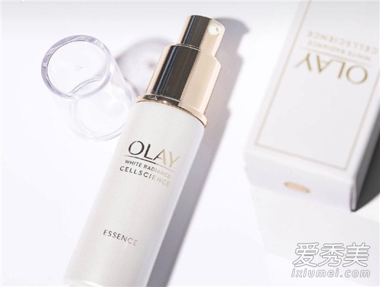 你需要的不仅是如何美白皮肤，还有...