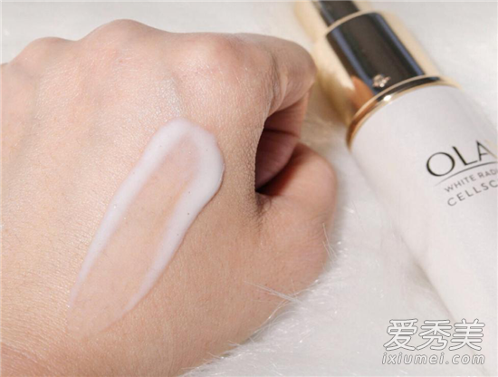 你需要的不仅是如何美白皮肤，还有...