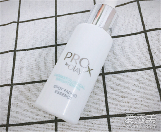 如何美白皮肤，从根源解决问题