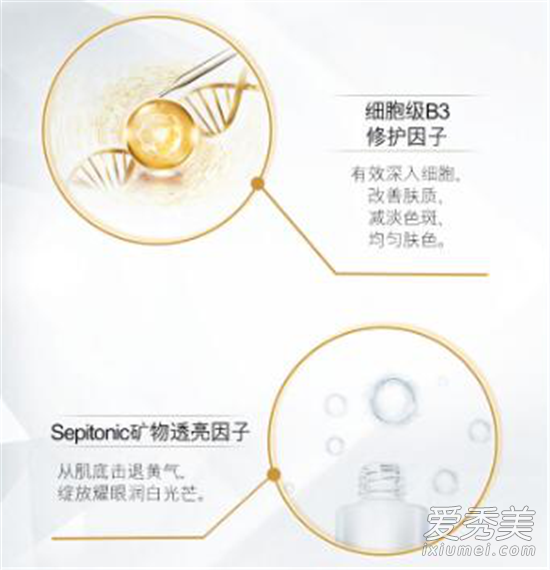 如何美白皮肤，从根源解决问题