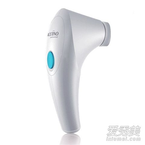 美容仪有效果吗 美容仪有副作用吗