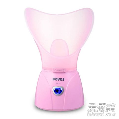 美容仪有效果吗 美容仪有副作用吗