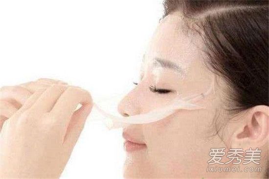 夏天脸出油怎么办 夏天脸出油用什么护肤品