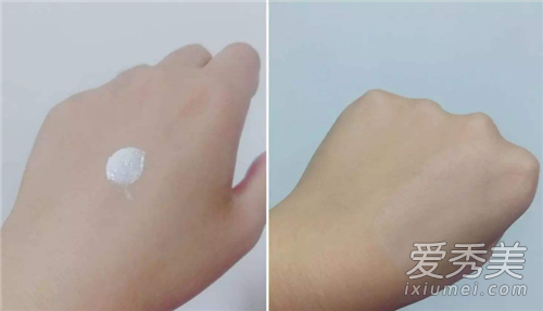 素颜霜和防晒霜哪个先用 素颜霜哪个牌子好