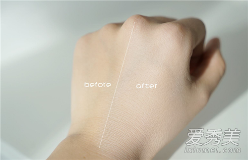 素颜霜和防晒霜哪个先用 素颜霜哪个牌子好