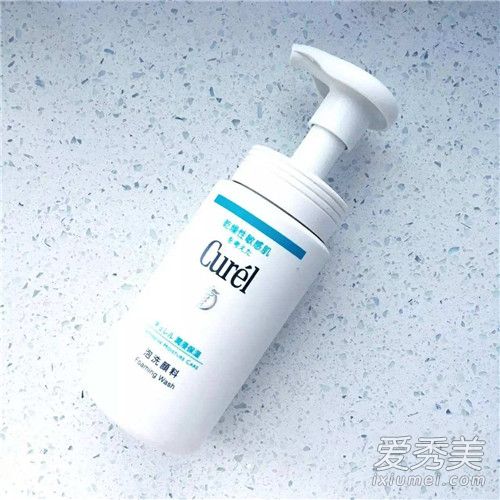 cure是什么牌子 cure是珂润吗