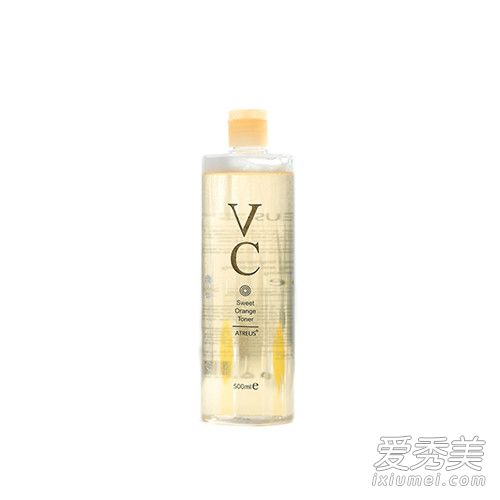 泰国vc水敷完要洗脸吗 泰国vc水可以天天敷吗