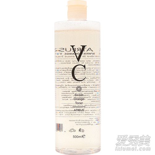 泰国vc水敷完要洗脸吗 泰国vc水可以天天敷吗