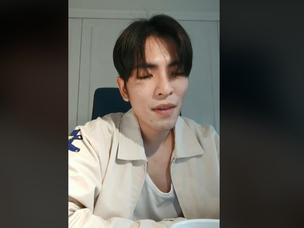 陈奕迅惊叹雨神两千万豪宅 萧敬腾：才没那么便宜