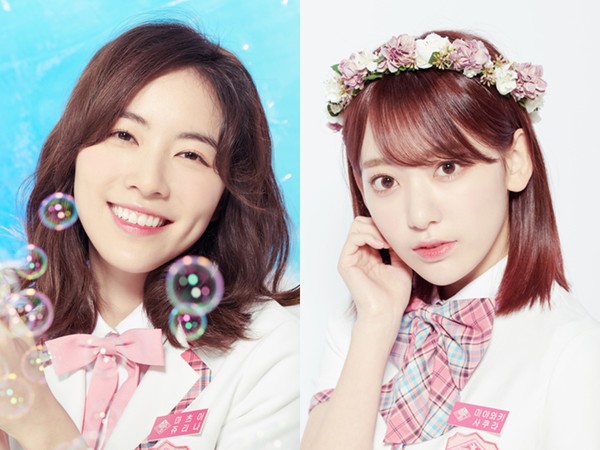 松井珠理奈不爽小樱花拿A 私下批：她舞跳很差