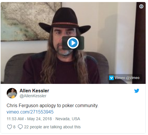 1532227829203978.png 2018 WSOP最难忘的事(一)