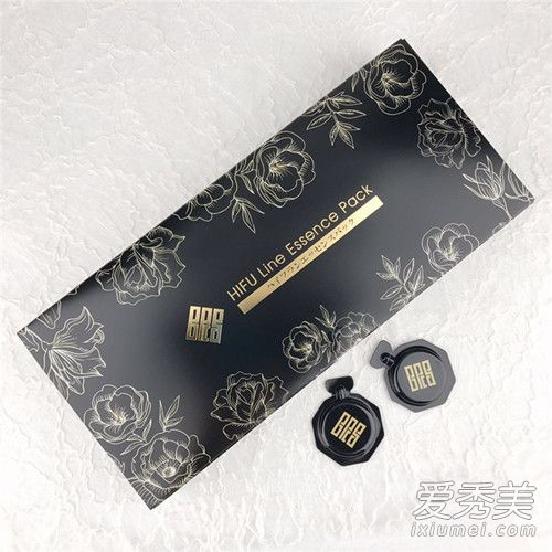 bpc超声刀面膜在哪买 bpc超声刀面膜怎么用