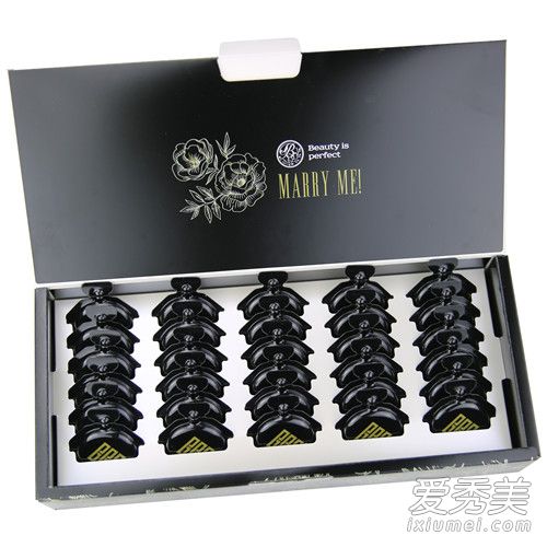 bpc超声刀面膜在哪买 bpc超声刀面膜怎么用