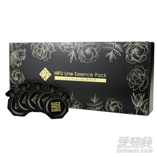 bpc超声刀面膜在哪买 bpc超声刀面膜怎么用