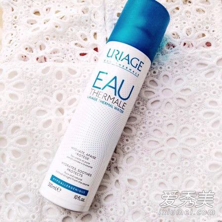 补水喷雾哪个牌子好2018 补水喷雾怎么用