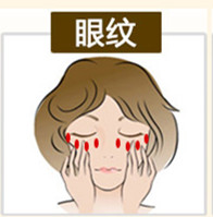 佰草世家眼霜价格及使用方法 佰草世家眼霜适合年龄