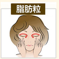 佰草世家眼霜价格及使用方法 佰草世家眼霜适合年龄