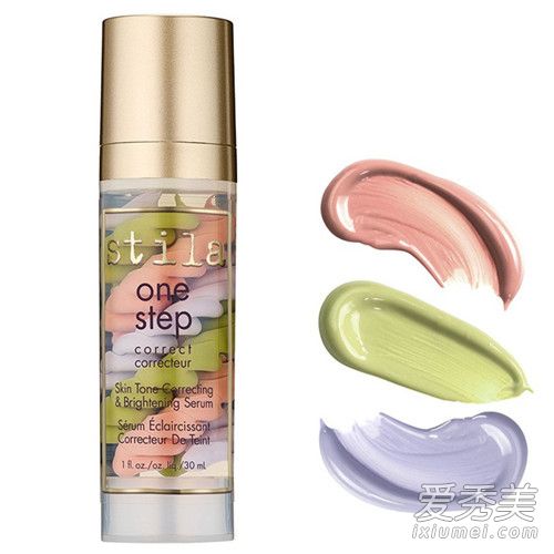 stila隔离怎么用 stila隔离孕妇能用吗