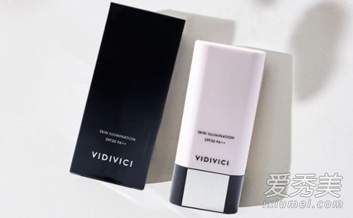 VIDIVICI女神隔离好用吗多少钱 VIDIVICI女神隔离适合什么肤质