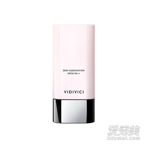 VIDIVICI女神隔离好用吗多少钱 VIDIVICI女神隔离适合什么肤质