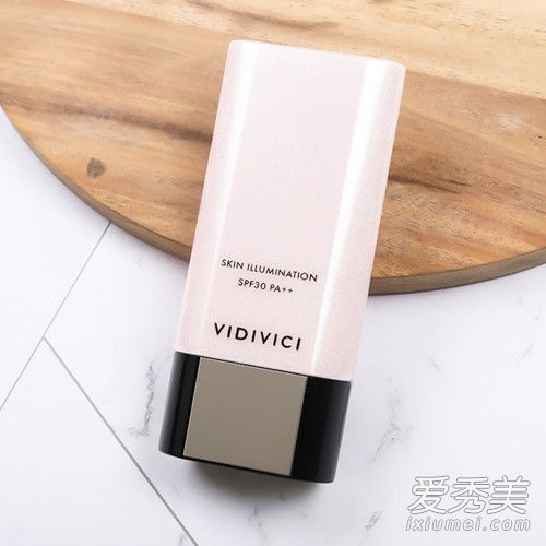 VIDIVICI女神隔离好用吗多少钱 VIDIVICI女神隔离适合什么肤质