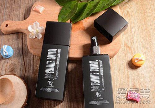 aey瘦身喷雾多少钱怎么样 aey瘦身喷雾怎么用