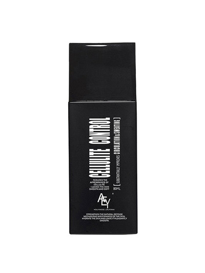 aey瘦身喷雾多少钱怎么样 aey瘦身喷雾怎么用