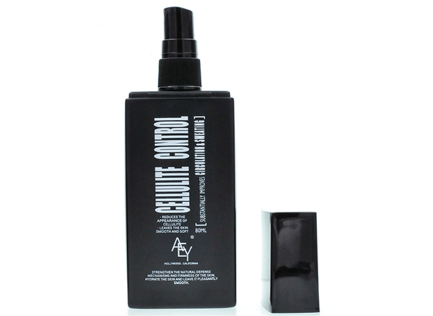 aey瘦身喷雾多少钱怎么样 aey瘦身喷雾怎么用