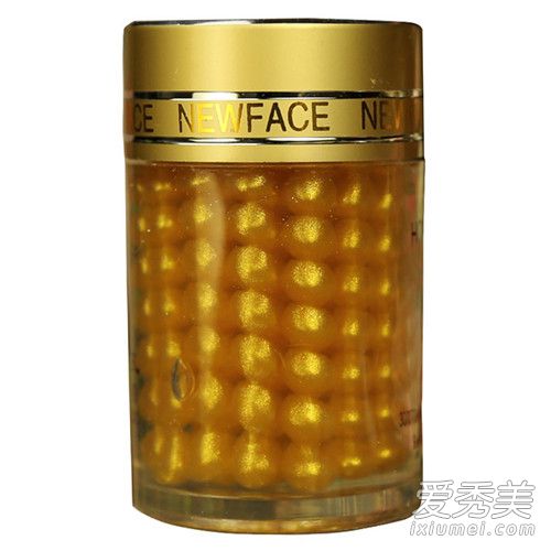 新面孔金眼霜怎么样多少钱 新面孔金眼霜怎么用使用方法