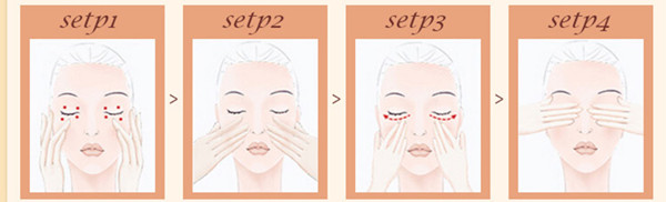 新面孔金眼霜怎么样多少钱 新面孔金眼霜怎么用使用方法