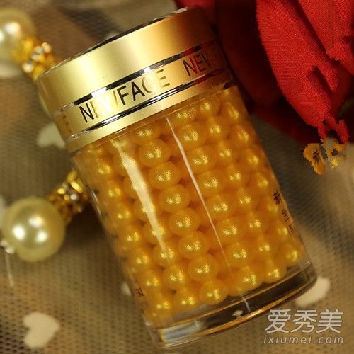 新面孔金眼霜怎么样多少钱 新面孔金眼霜怎么用使用方法