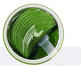 自然旋律眼膜贴怎么样多少钱 自然旋律眼膜贴怎么用