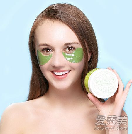 自然旋律眼膜贴怎么样多少钱 自然旋律眼膜贴怎么用