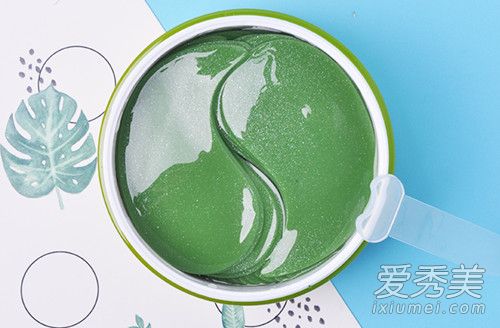 自然旋律眼膜贴怎么样多少钱 自然旋律眼膜贴怎么用