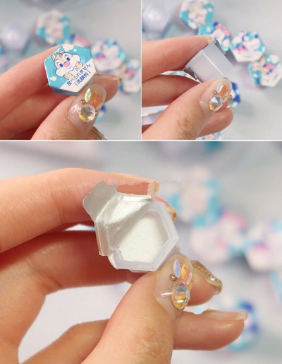 suisai去角质洗颜粉怎么用多少钱 suisai去角质洗颜粉适合什么肤质