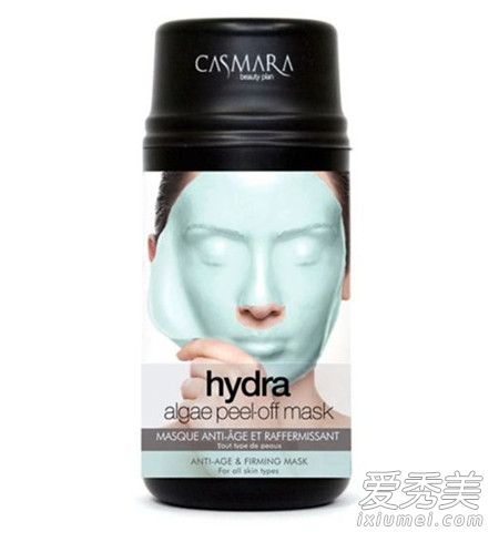 卡曼面膜用了洗脸不 卡曼面膜哪款好