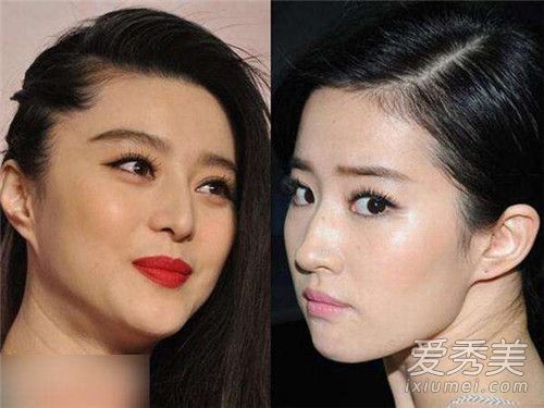 颈纹能用激光消除吗 颈纹是怎么形成的